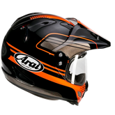 CASCO ARAI TOUR-X 4